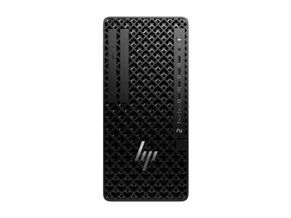 Máy trạm HP Z1 G1i Tower E03HKPT