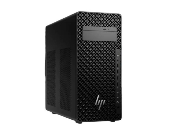 Máy trạm HP Z2 Tower G1 D73MKPT