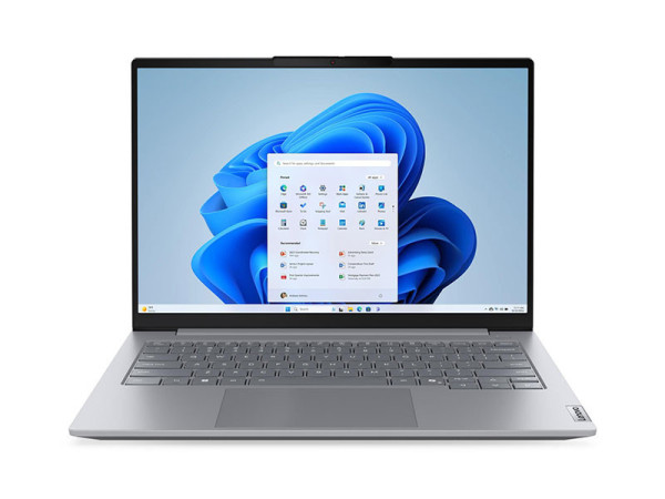 Laptop Lenovo ThinkBook 14 G9 IRL 21UY008QVA