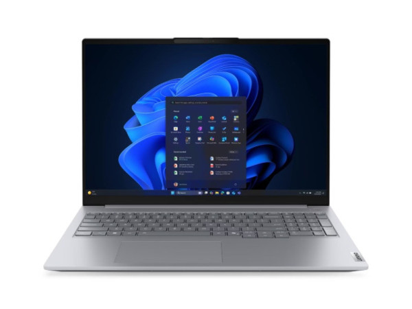 Laptop Lenovo ThinkBook 16 G9 AHP 21UT005HVN