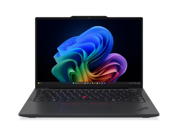 Laptop Lenovo ThinkPad X13 Gen 7 21YH005GVA