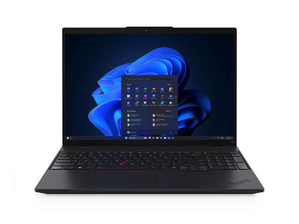 Laptop Lenovo ThinkPad L16 Gen 2 21SA000NVA