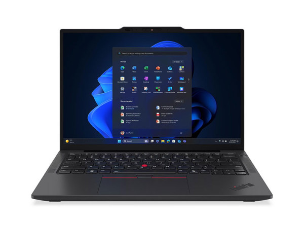 Laptop Lenovo ThinkPad X13 Gen 6 21RK00ARVN