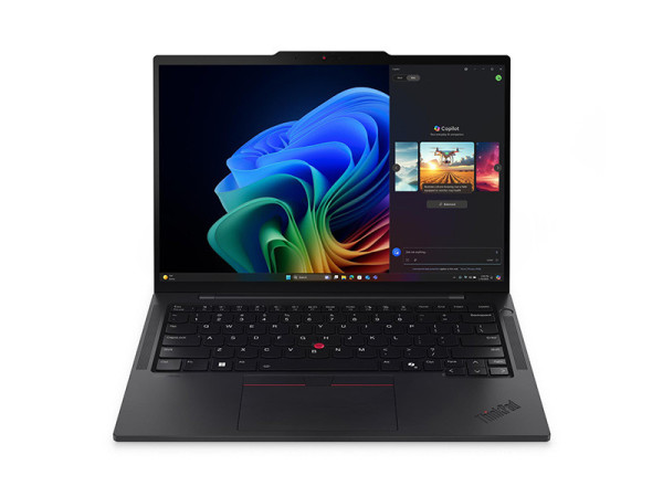 Laptop Lenovo ThinkPad T14s Gen 6 21QX000JVN