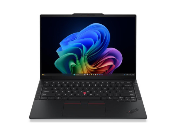 Laptop Lenovo ThinkPad T14s Gen 7 21YU0096VA