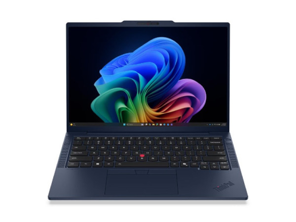 Laptop Lenovo ThinkPad T14s Gen 7 21YU0093VN