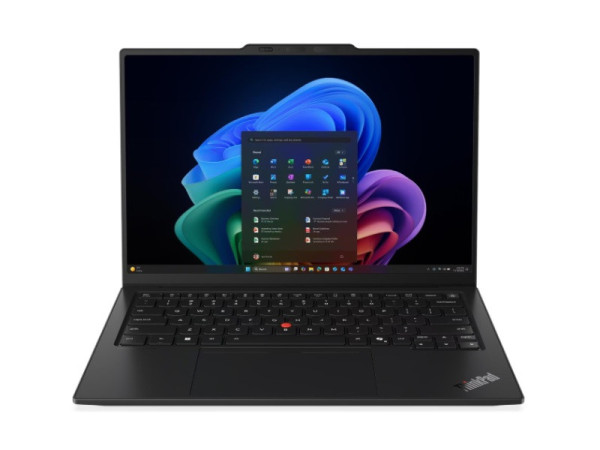 Laptop Lenovo ThinkPad X1 Carbon Gen 14 21V700B5VN (Aura Edition)