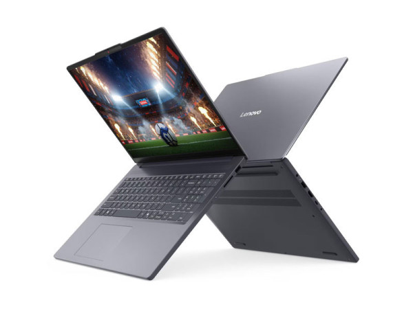 Laptop Lenovo IdeaPad Slim 3 16IWC11 83RS0063VN