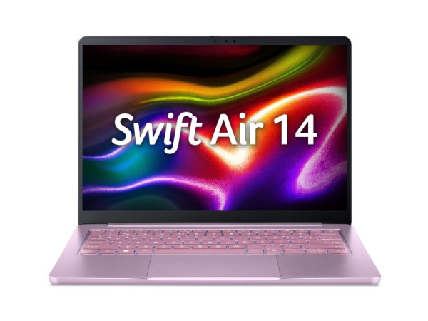 Laptop Acer Swift Air 14 SFA14-I31-36GM NX.W4JSV.002
