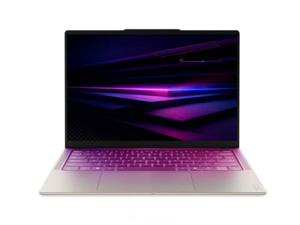 Laptop Lenovo Yoga Slim 7 14ILL11 83R0003BVN