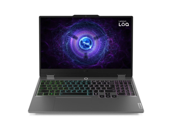 Laptop Lenovo LOQ 15IRX9 83DV01MCVN