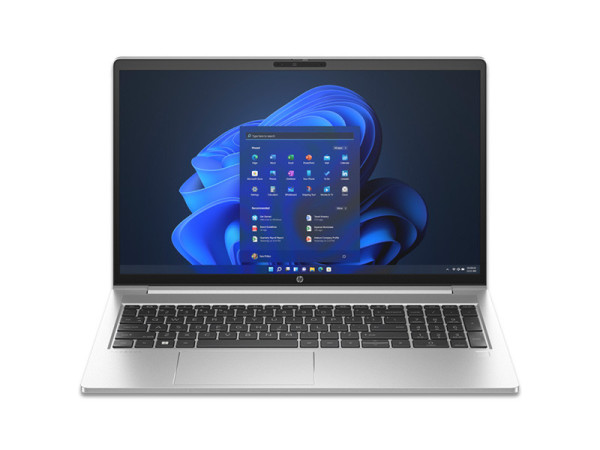 Laptop HP Probook 450 G10 9P2X4PT