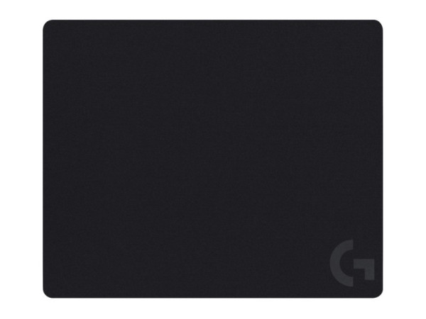 Bàn di chuột Logitech G240 (943-000787)