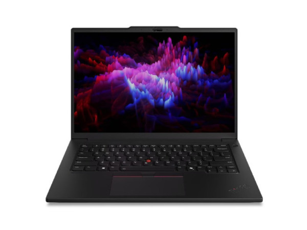 Laptop Lenovo ThinkPad P14s Gen 6 21QT005HVA