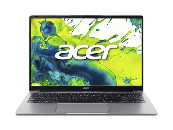 Laptop Acer Aspire Lite 15 AL15-410P-R1W8 NX.X0RSV.001