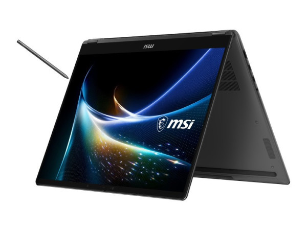 Laptop MSI Prestige N16 Flip AI+ C1XMT-017VN