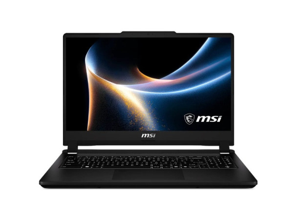 Laptop MSI Venture 15 AI+ B3M 007VN