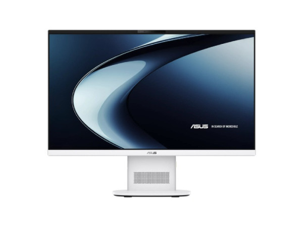 Máy tính All in one ASUS VM240FA-WPC134W