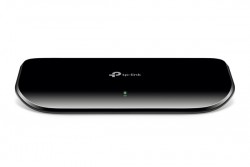 Switch TP-Link 8Ports TL- SG1008D