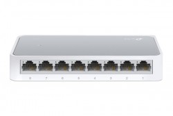 Switch TP-Link TL-SF1008D