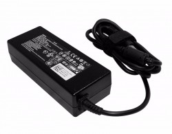 Adapter Del Zin 19.5V-4.62A chân kim