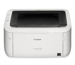 Máy in laser đen trắng Canon LBP6030W
