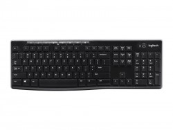 Bàn phím Logitech K270