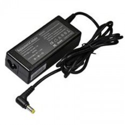 Sạc pin laptop IBM/Lenovo 19V-3.25A