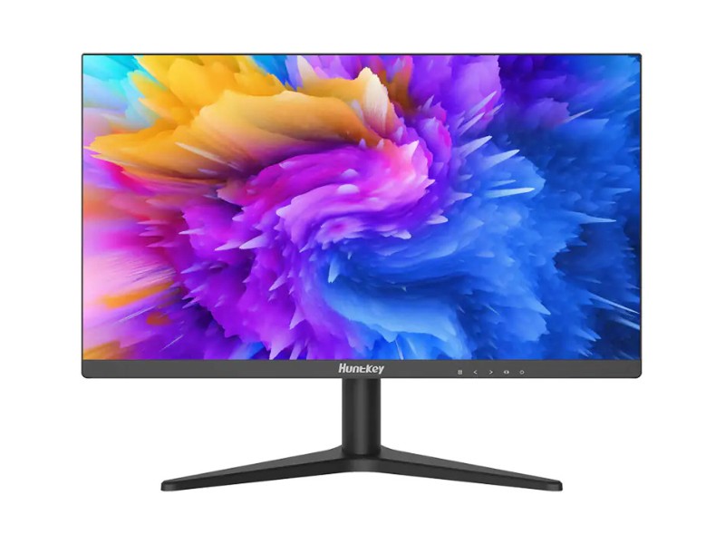 Màn hình LCD Huntkey RRB2211V 21.5 inch