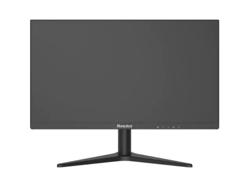 Màn hình LCD Huntkey RRB2211V 21.5 inch