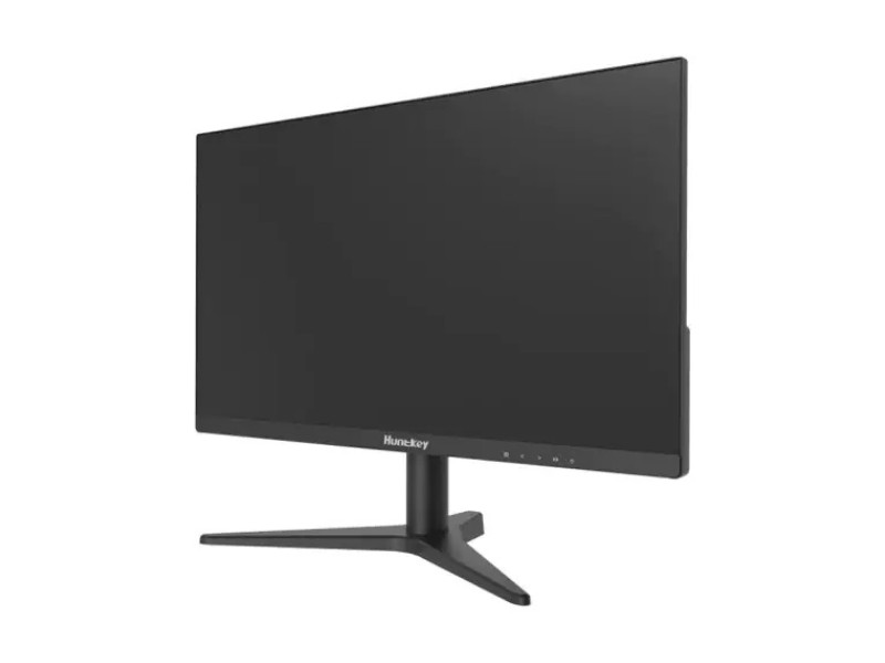 Màn hình LCD Huntkey RRB2211V 21.5 inch