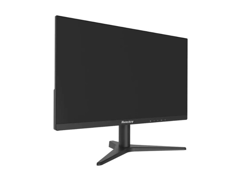 Màn hình LCD Huntkey RRB2211V 21.5 inch