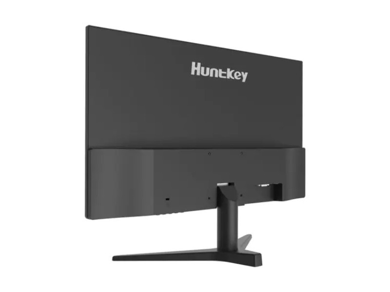 Màn hình LCD Huntkey RRB2211V 21.5 inch