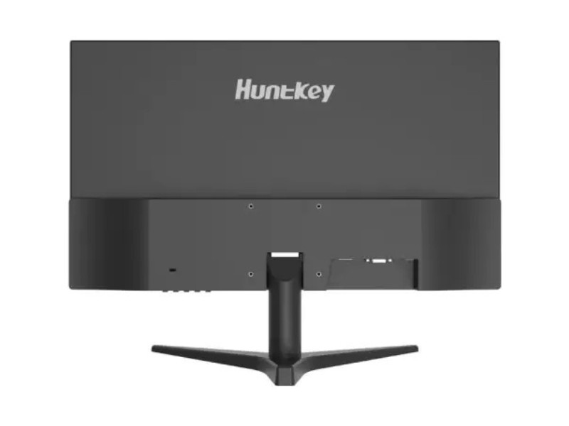 Màn hình LCD Huntkey RRB2211V 21.5 inch