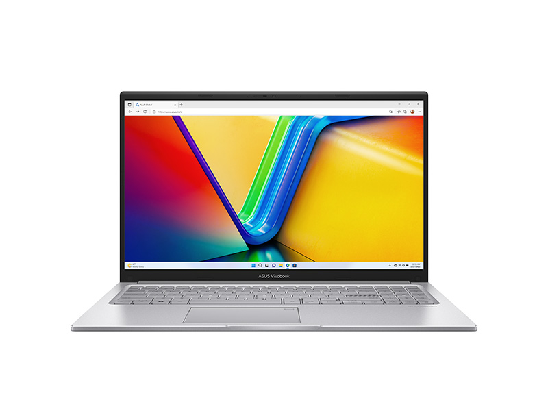 Laptop Asus Vivobook 15 X1504VA-NJ025W