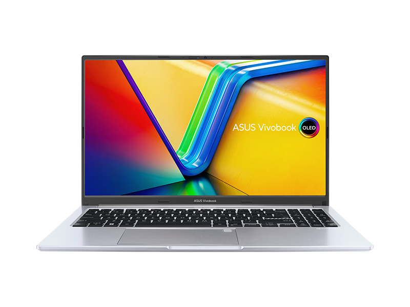 Laptop Asus Vivobook 15 OLED A1505VA-L1491W