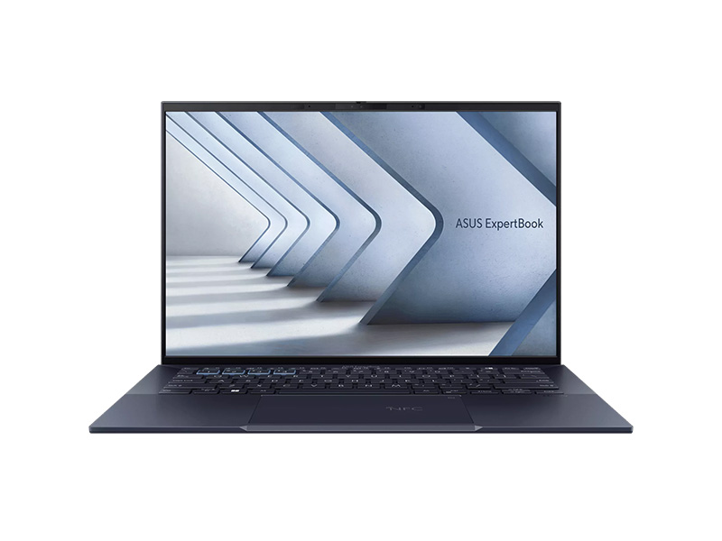 Laptop ASUS ExpertBook B9 OLED B9403CVA-KM0157X