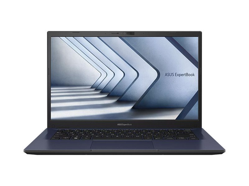 Laptop Asus ExpertBook B1 B1402CVA-NK0104W