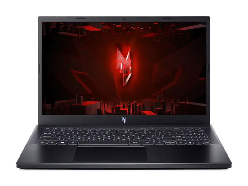 Laptop Gaming Acer Nitro V ANV15-51-53DM