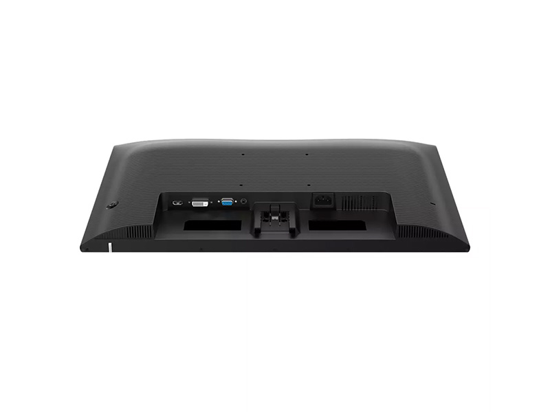 Màn hình LCD Philips 24E1N1100D/74 - 23.8 inch FHD IPS