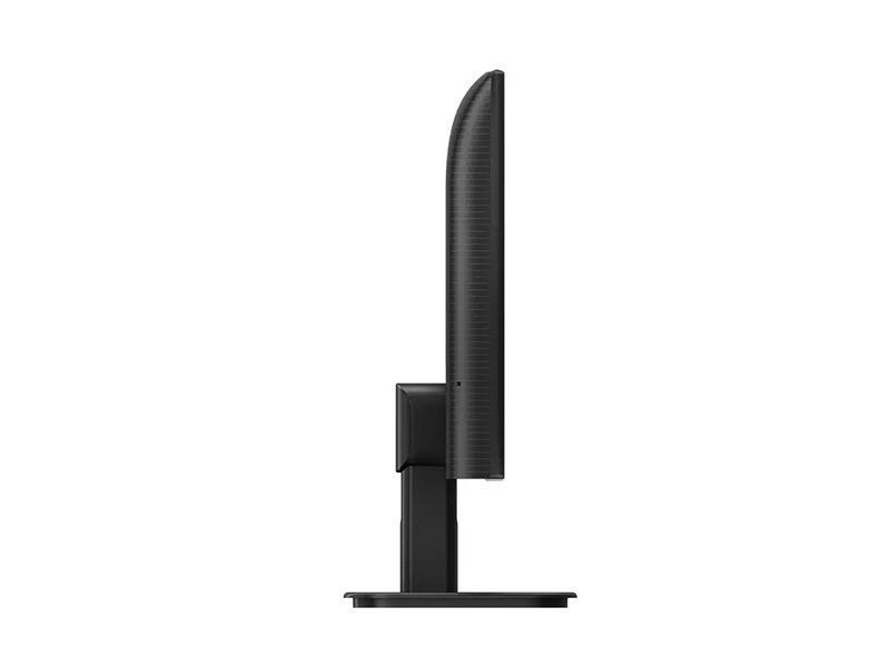 Màn hình LCD Philips 24E1N1100D/74 - 23.8 inch FHD IPS