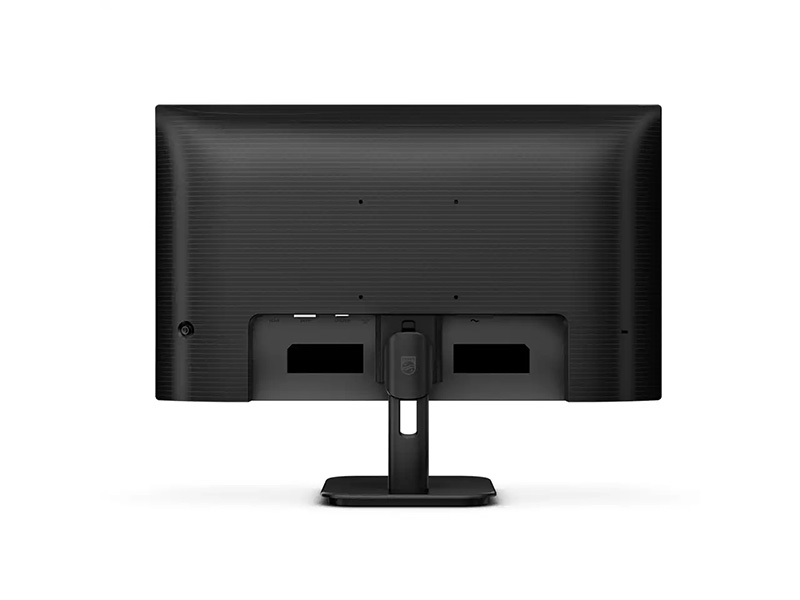 Màn hình LCD Philips 24E1N1100D/74 - 23.8 inch FHD IPS