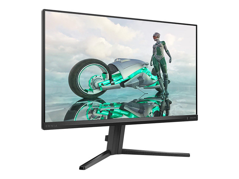 Màn hình LCD Philips 24M2N3200S/01 - 23.8 inch FHD IPS