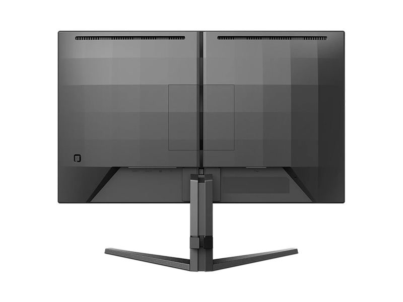 Màn hình LCD Philips 24M2N3200S/01 - 23.8 inch FHD IPS