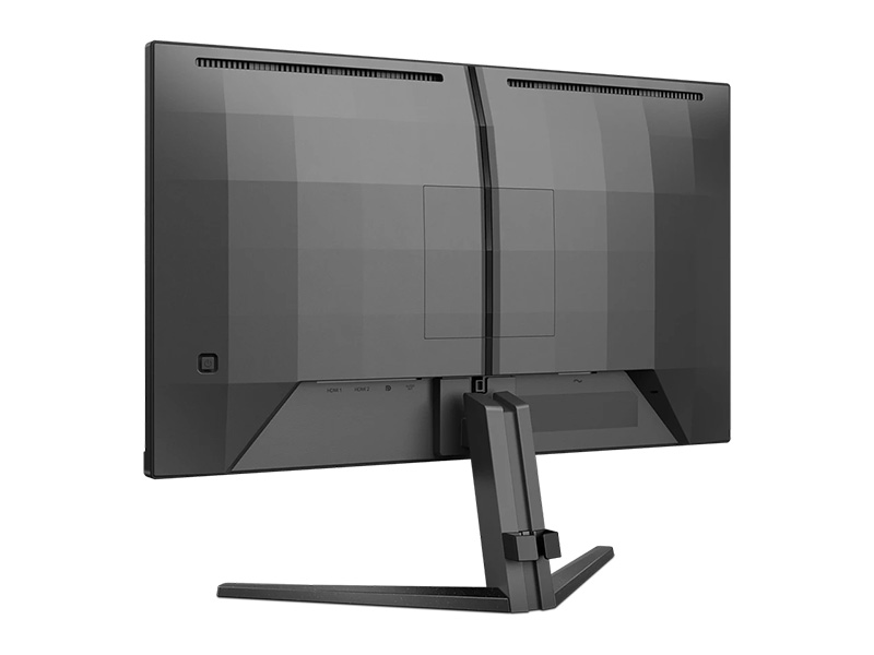 Màn hình LCD Philips 24M2N3200S/01 - 23.8 inch FHD IPS