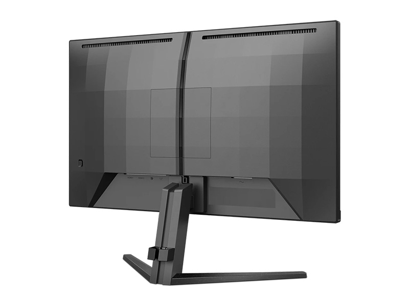 Màn hình LCD Philips 24M2N3200S/01 - 23.8 inch FHD IPS