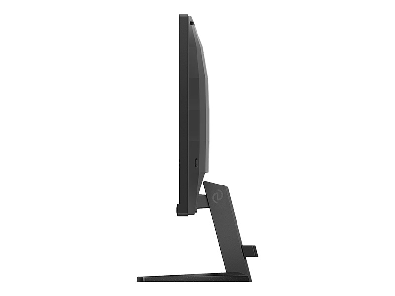 Màn hình LCD Philips 24M2N3200S/01 - 23.8 inch FHD IPS