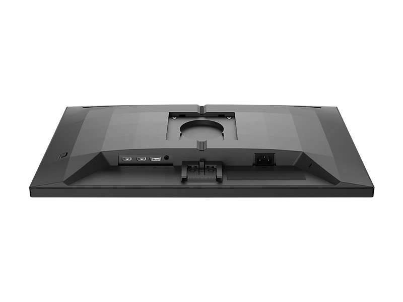 Màn hình LCD Philips 24M2N3200S/01 - 23.8 inch FHD IPS
