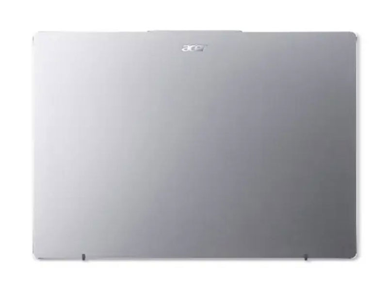 Laptop Acer Swift Go AI 2024 Gen 2 SFG14-73-71ZX NX.KSLSV.002