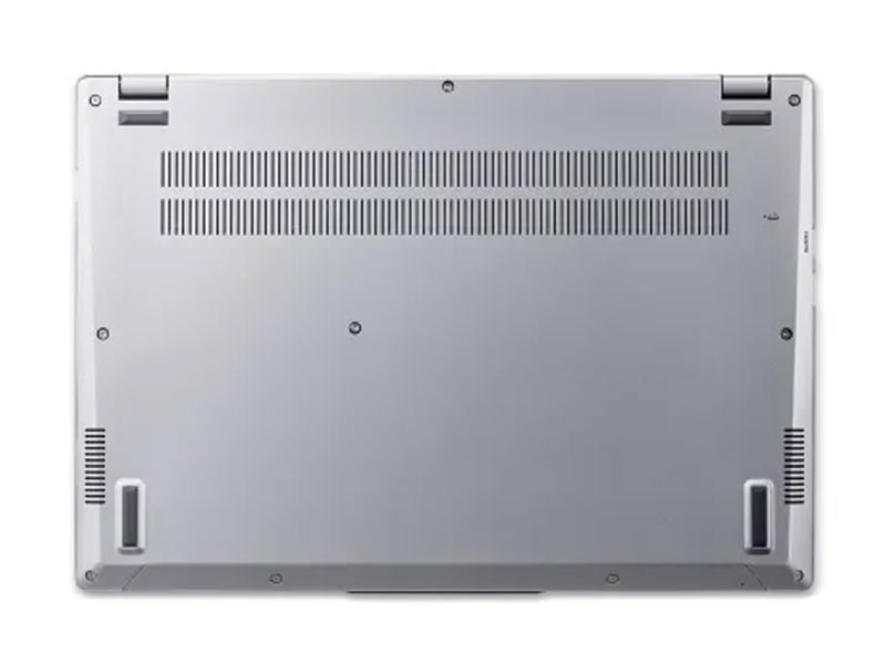 Laptop Acer Swift Go AI 2024 Gen 2 SFG14-73-71ZX NX.KSLSV.002